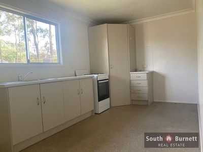 24 Miller Street, Blackbutt