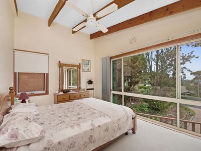 68 Canberra Crescent, Burrill Lake