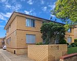 3 / 43 Fairmount Street, Lakemba