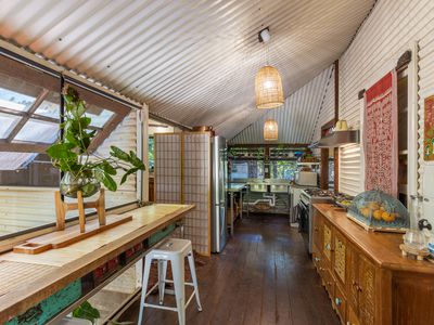 24 Robinson Street, Broome