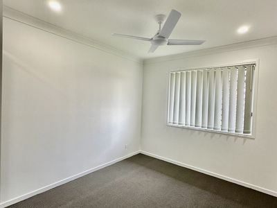 6 Hugo St, Rosewood