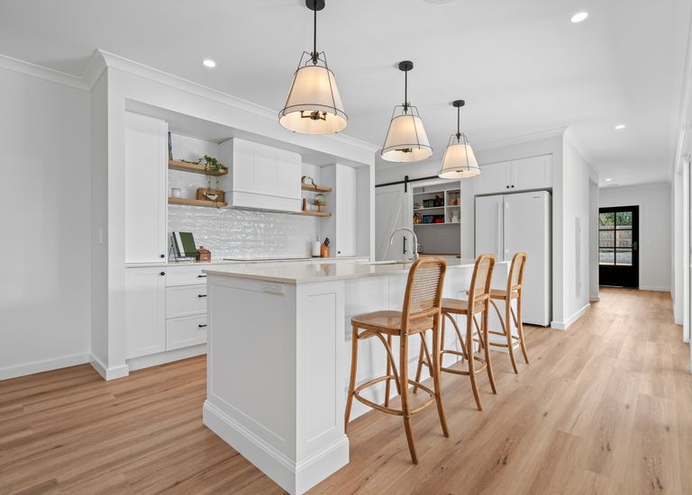 28B Burvilles Road, Portland