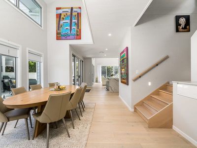 33 Beech Lane, Casuarina