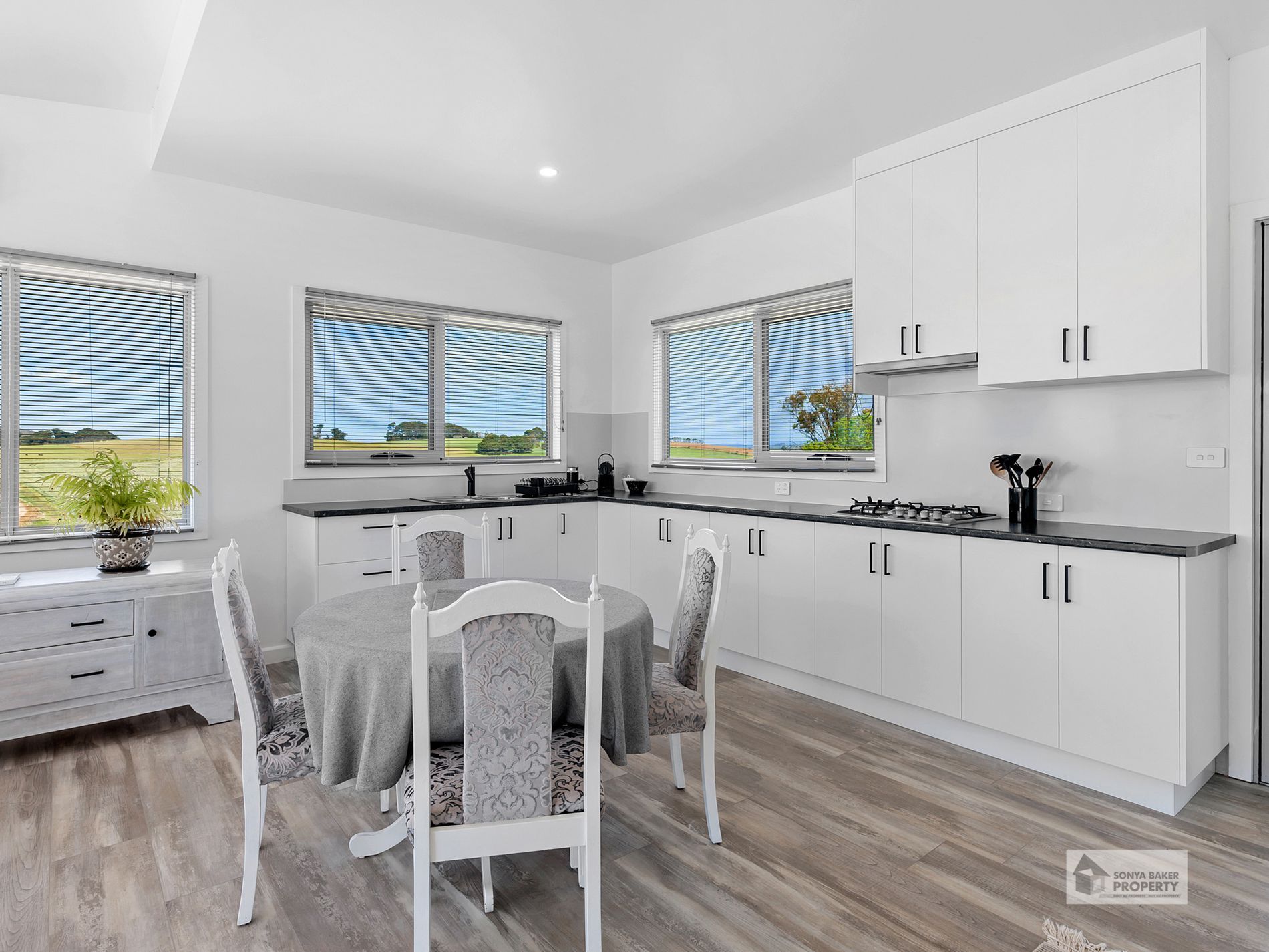 144 Baulds Road, Table Cape