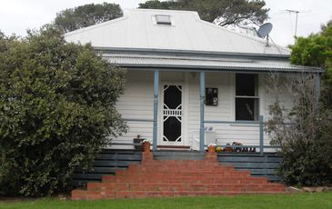 67 Payne Road, Beaconsfield