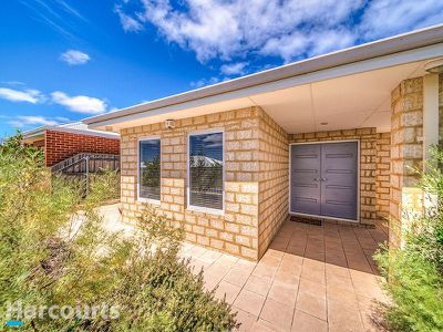 40 Lookout Drive, Yanchep