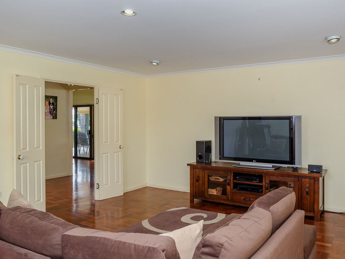 11 Flinders Street, Point Vernon