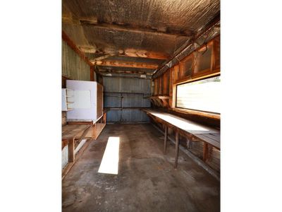 26-28 Ryders Lane , Tawonga