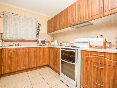 8 Marra Court, South Hedland