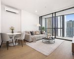 3807 / 228  La Trobe Street, Melbourne