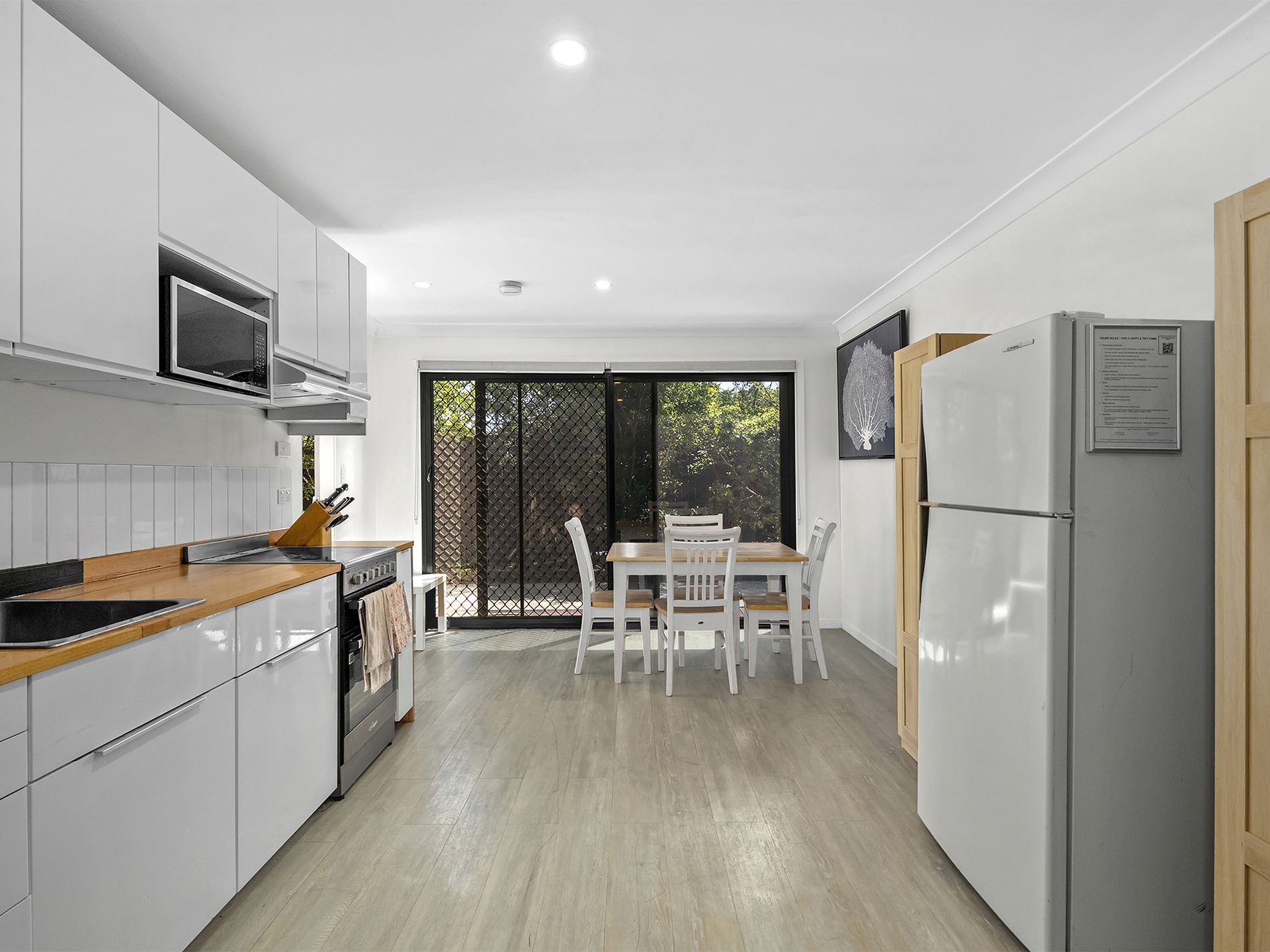 2 Normanby Terrace, Kelvin Grove