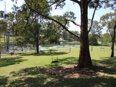 4 Headland Drive, Hallidays Point