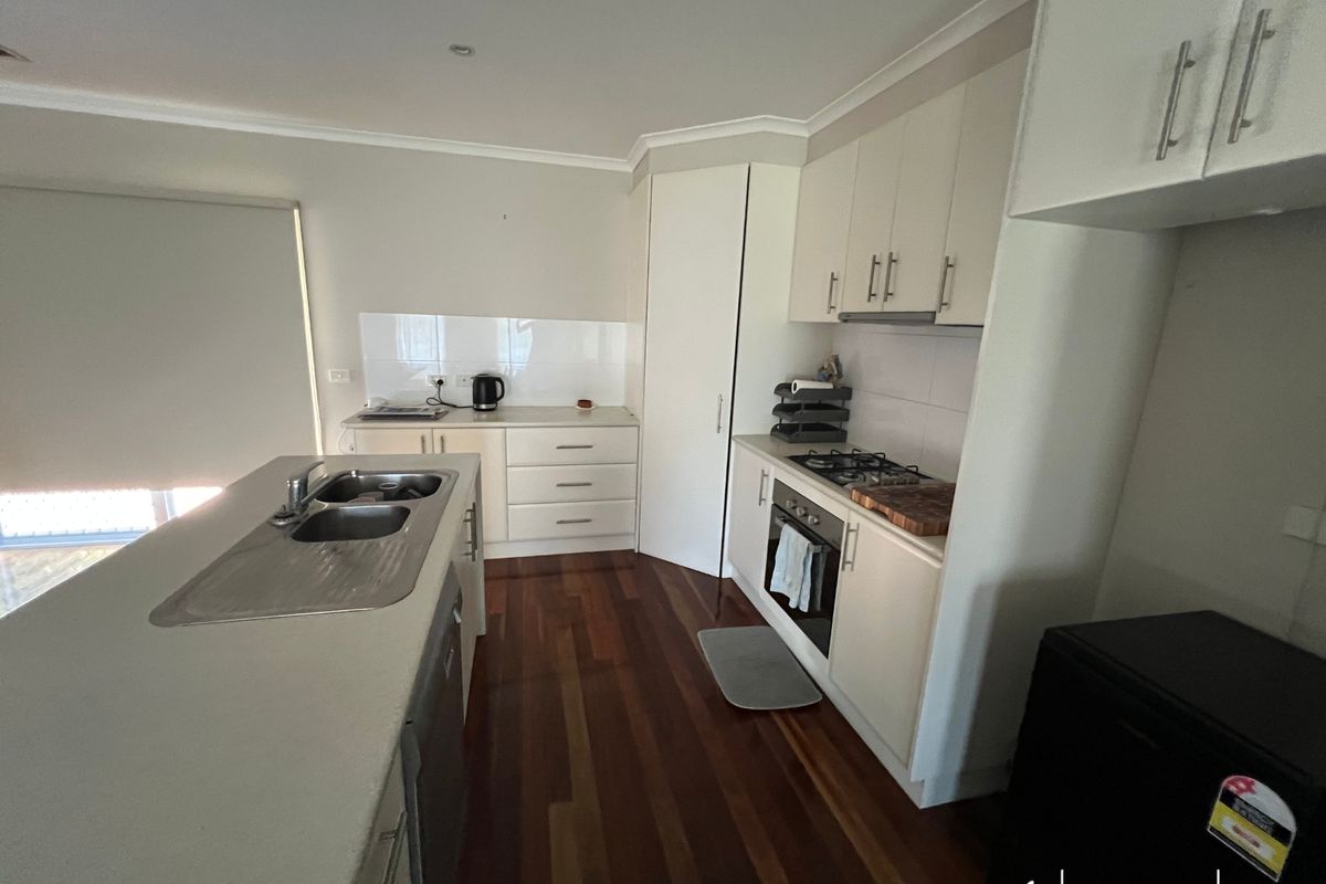 1 / 64 Edis Street, Kyabram