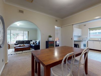 23 Lovett Avenue, Dubbo