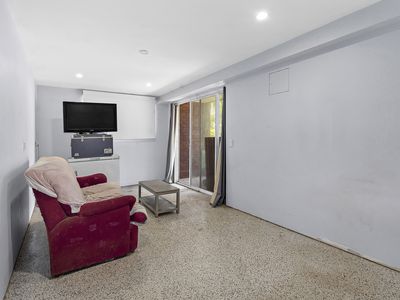 1 Akebia Street, Arana Hills