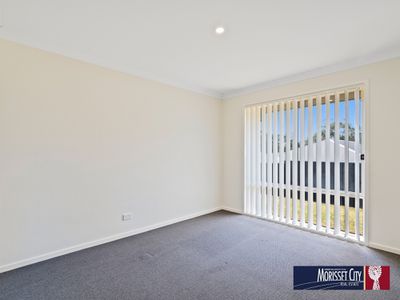 6 Drew Street, Bonnells Bay