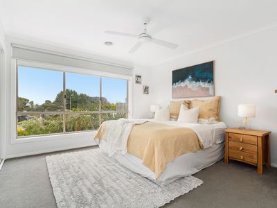 27 Bayvista Rise, Somerville
