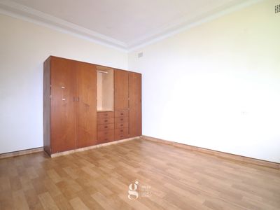 52 Mons Avenue, West Ryde