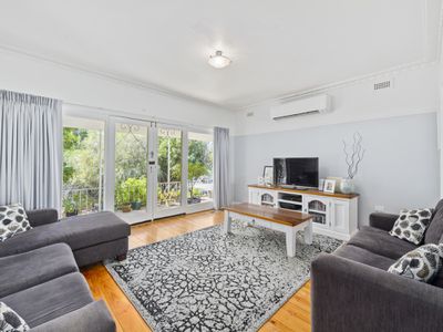 26 Calaway Street, Tocumwal