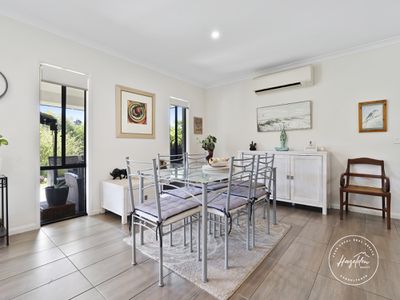 15 Lloyd Street, Beerwah