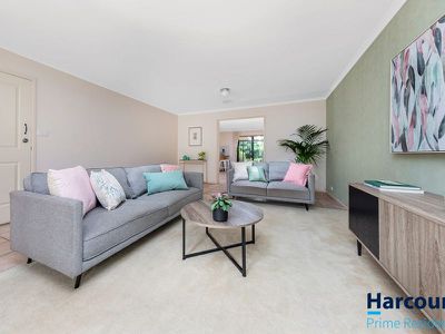 30 Diamond Street, Amaroo