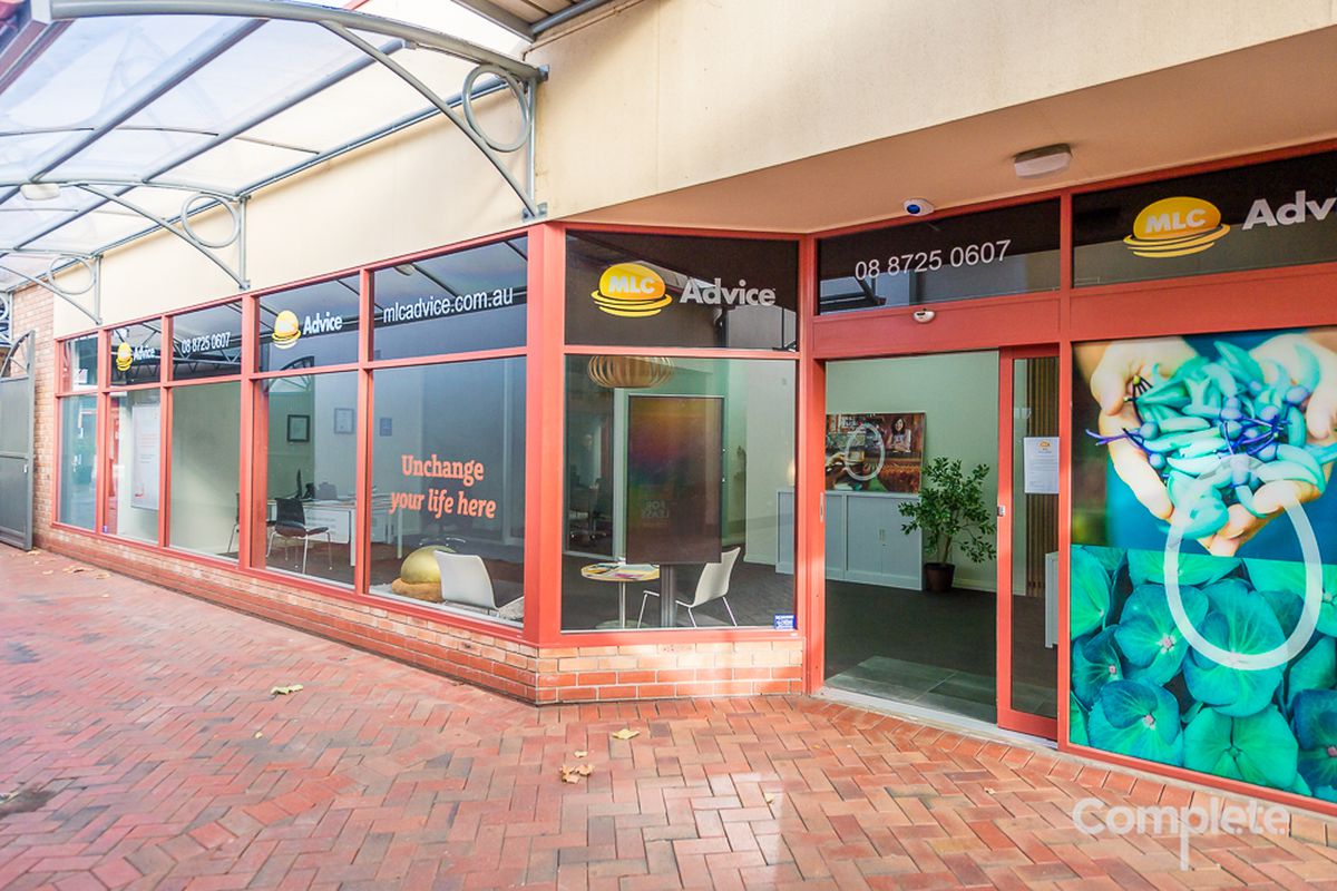 2 / 28 COMMERCIAL STREET WEST, Mount Gambier Herbert Commercial