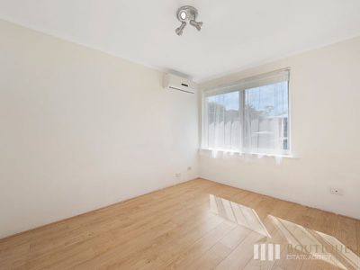 3 / 49 Potter Street, Dandenong