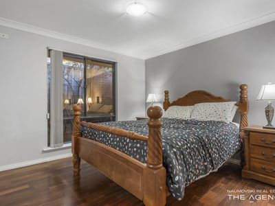 61 Sylvia Street, Nollamara