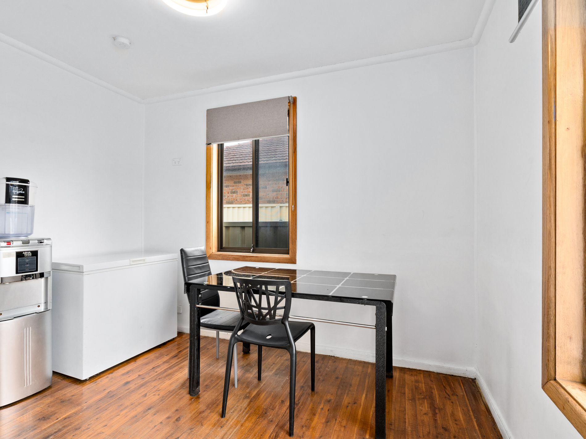 49 Crosby Crescent, Fairfield