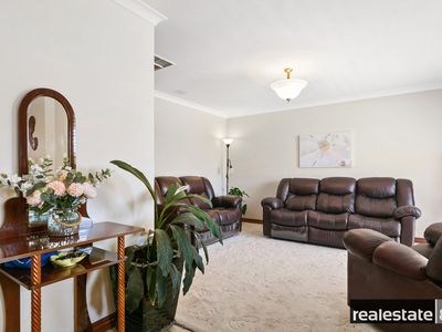 14 Bancroft Ramble, Landsdale