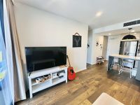 505 / 148 Logan Road, Woolloongabba