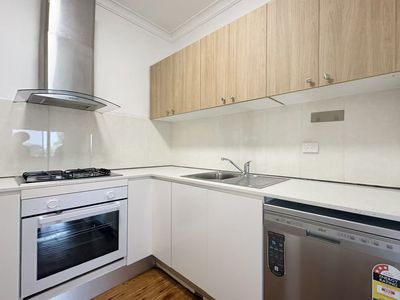 66 Pallamana Parade, Beverly Hills