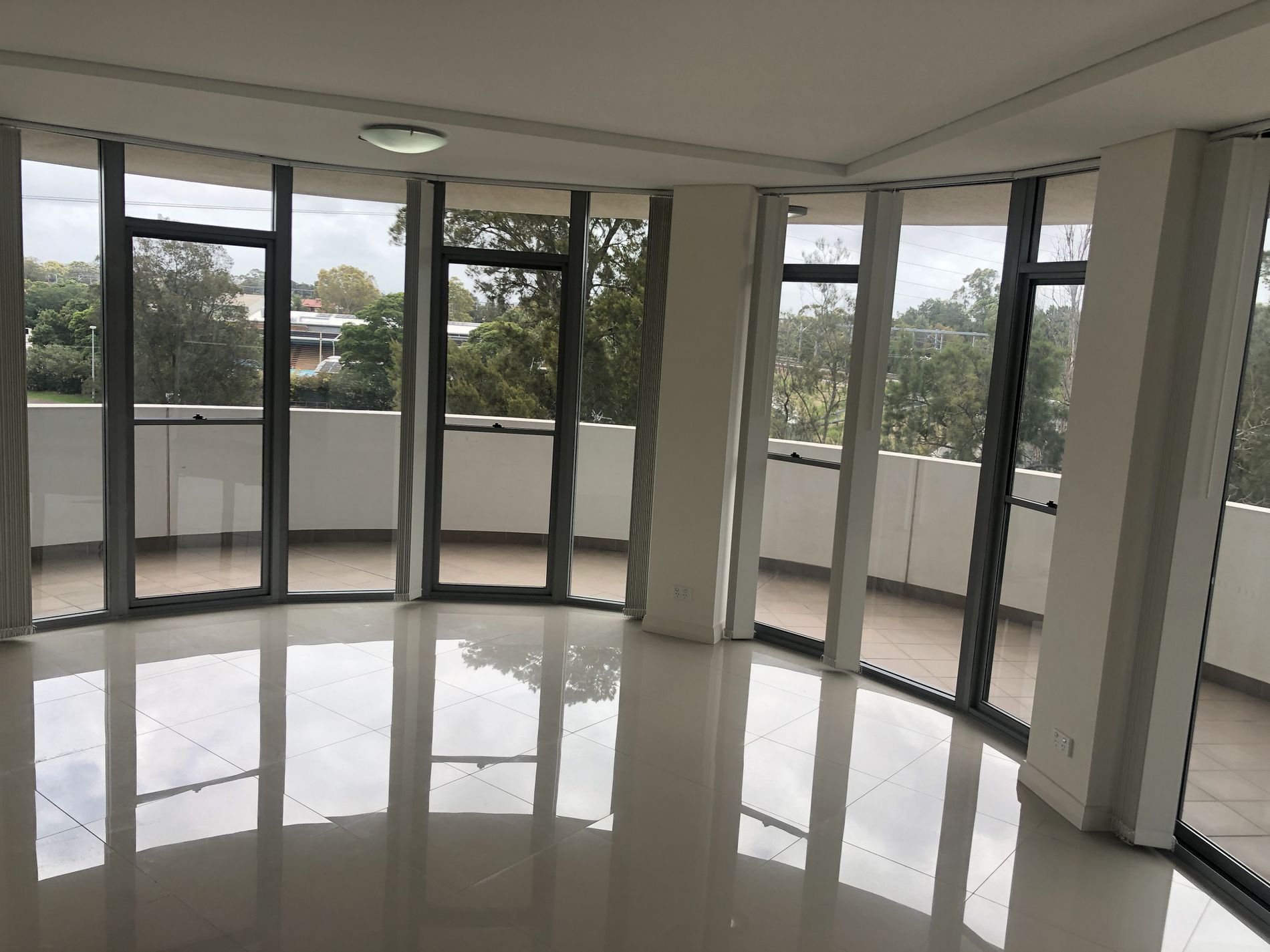 3307 / 15 Charles Street, Canterbury