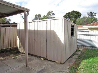 14 Neil Street, Kangaroo Flat