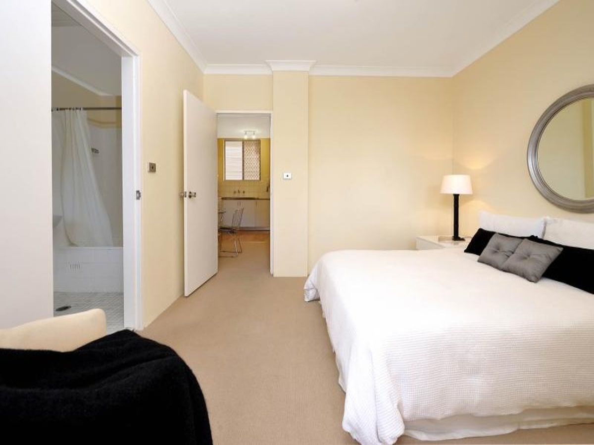 32 / 134 Redfern St, Redfern