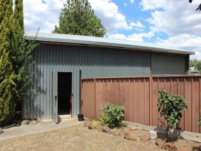 6 Lansell Street, Kangaroo Flat