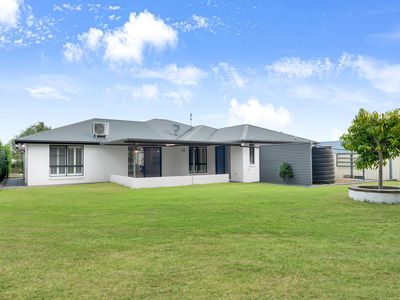 28 Newman Road, Wyreema