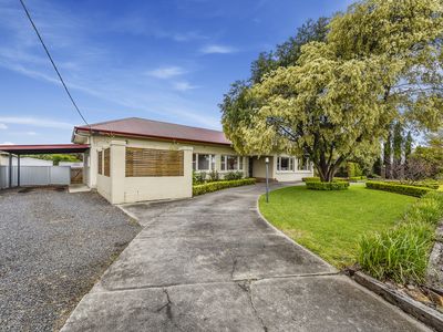 12 Gwendoline Street, Mount Gambier