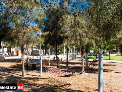 8 Quenda Road, Harrisdale
