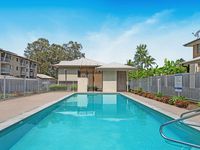 45 / 29-33 Juers Street, Kingston