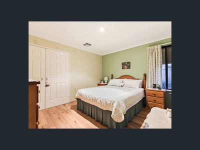 1 / 18 Harrison St, Rockingham
