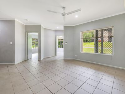 3 Raymond Street, Gunn