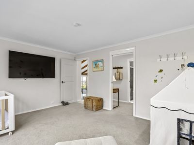 7 Beebo Place, Howrah