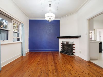 369 KENILWORTH STREET, East Albury