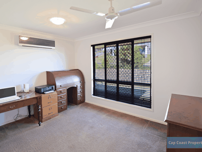 14 Rosewood Street, Taranganba