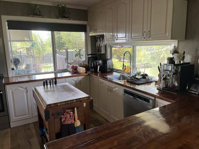 18 Brook Road, Kumbia