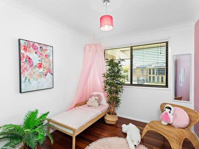 11 Cupania Street, Victoria Point