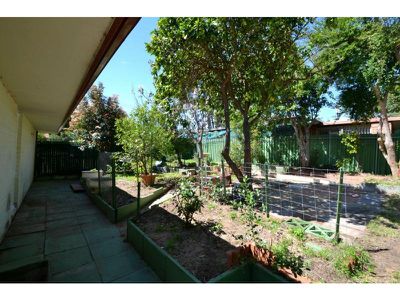 5 Rice Place, Armadale