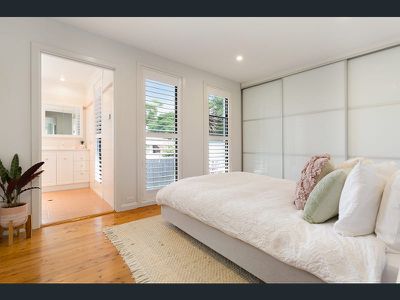 85 Ingrid Road, Kareela