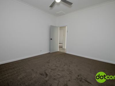 24 Edwin Street, Dubbo